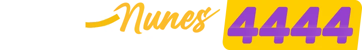 Logo do rodapé da campanha